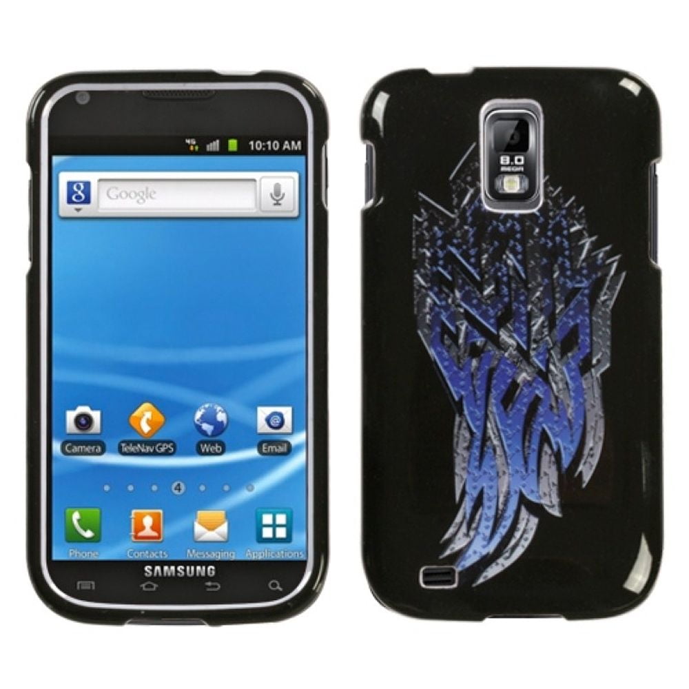 Recommended Samsung Galaxy S III T-Mobile (SGH-T999) Pouches